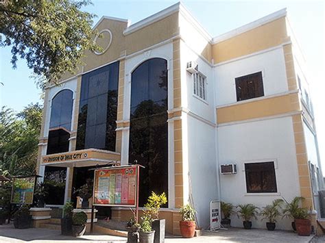 imus city hall job vacancies|Schools Division of Imus City .